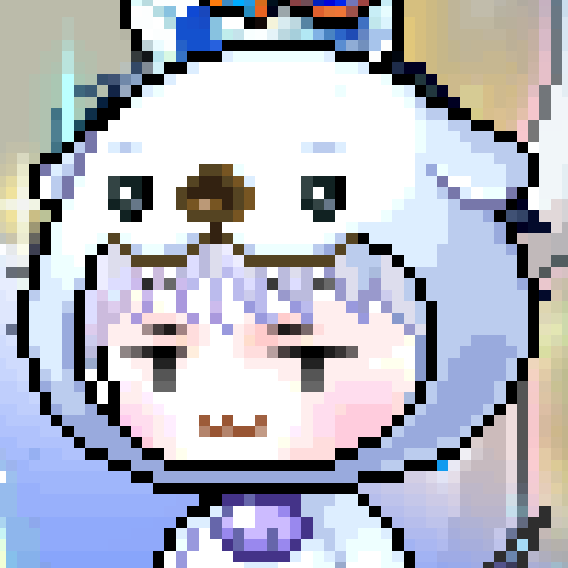 유저 프로필 이미지