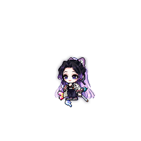 아바타