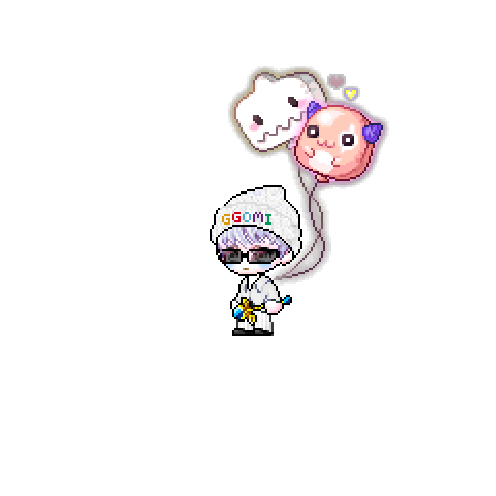 虚拟形象