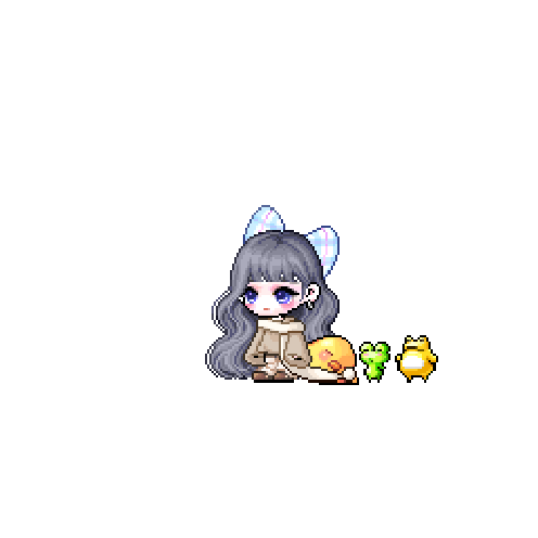 아바타