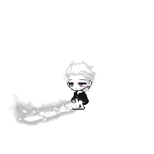 虚拟形象