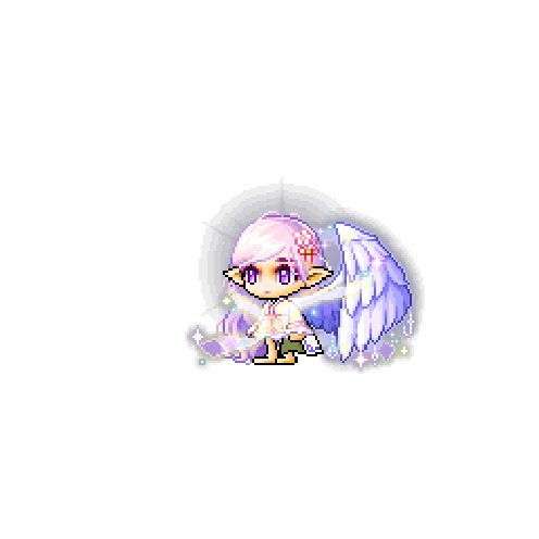 虚拟形象