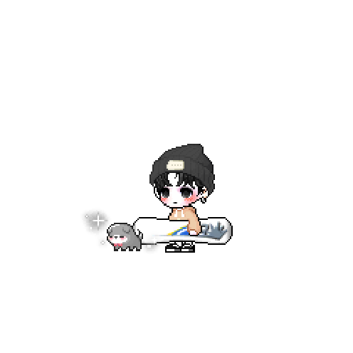 造型