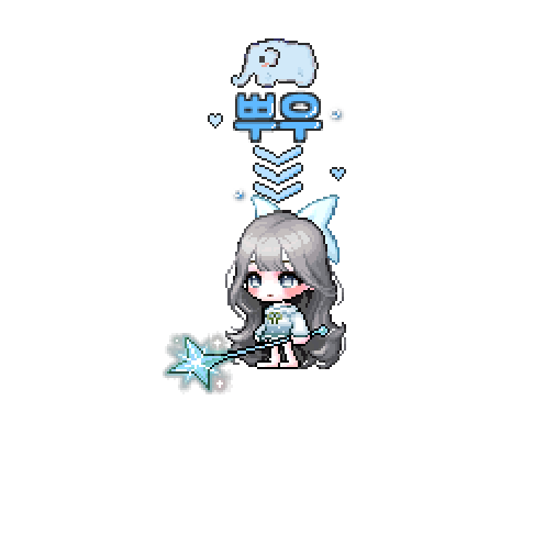 虚拟形象