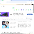 玩家头像图片