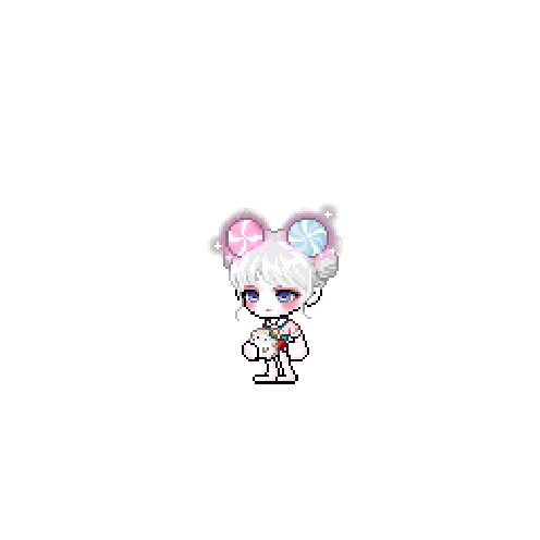 아바타