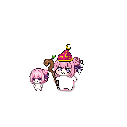 아바타