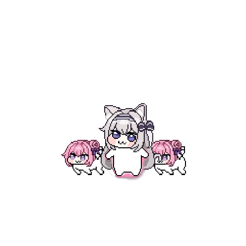 아바타
