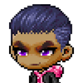 Imagen de perfil