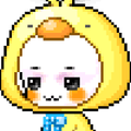 玩家头像图片