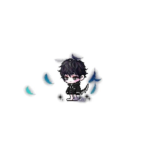 아바타