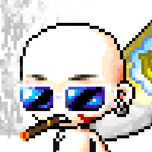 Imagen de perfil