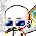 Imagen de perfil