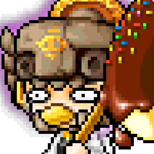 Imagen de perfil