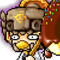 Imagen de perfil