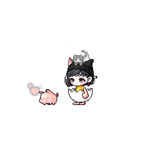 아바타
