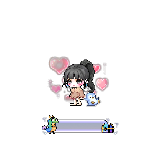 造型