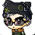 Imagen de perfil