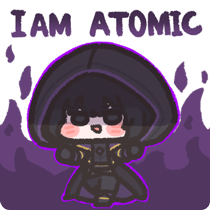 玩家個人簡介圖片