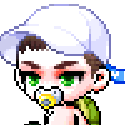 玩家個人簡介圖片