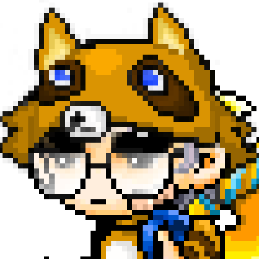 유저 프로필 이미지