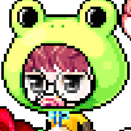 玩家個人簡介圖片