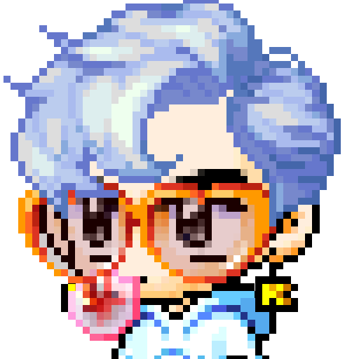 유저 프로필 이미지