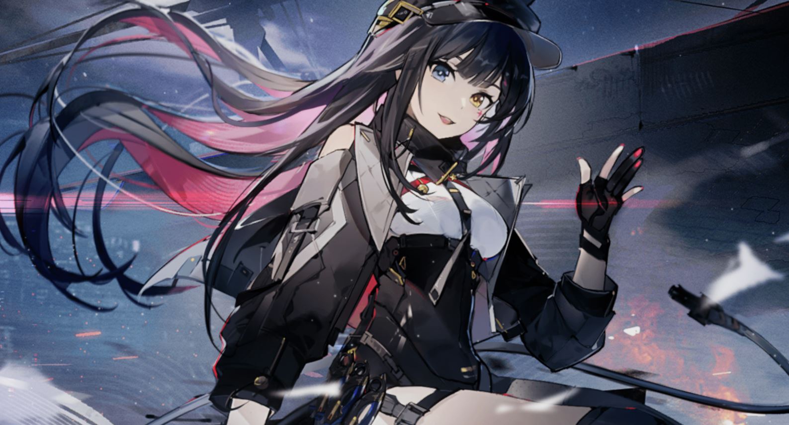 유저 프로필 이미지