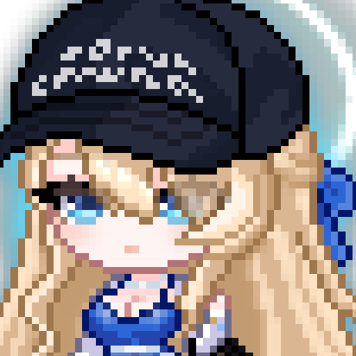 玩家個人簡介圖片