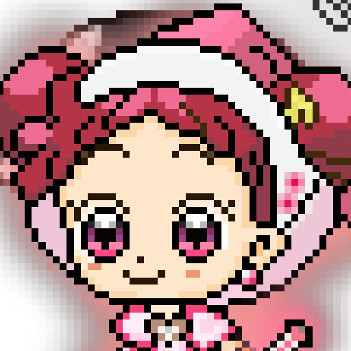 유저 프로필 이미지