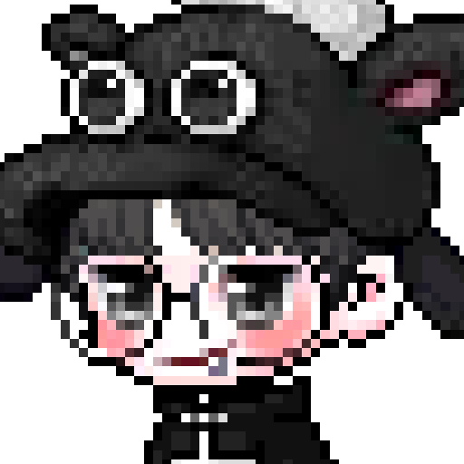 유저 프로필 이미지