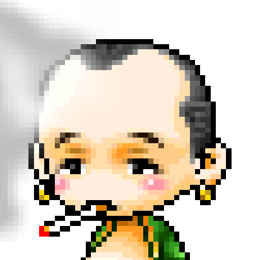 유저 프로필 이미지