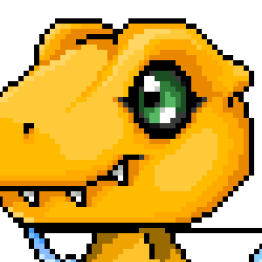 유저 프로필 이미지