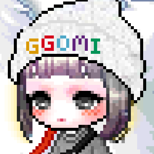 유저 프로필 이미지