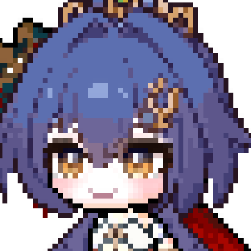 玩家個人簡介圖片