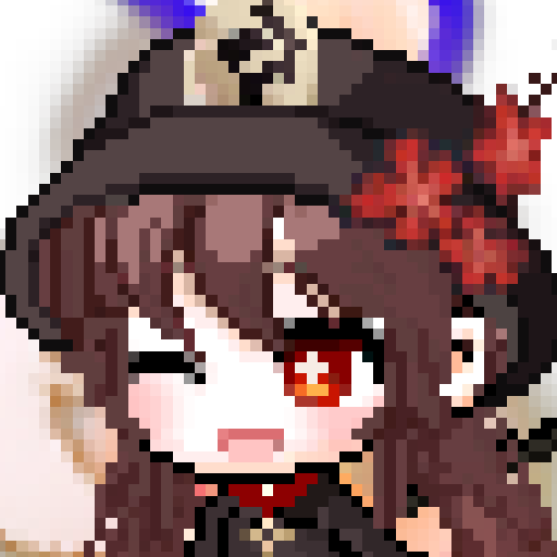 유저 프로필 이미지