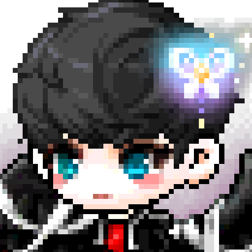 유저 프로필 이미지