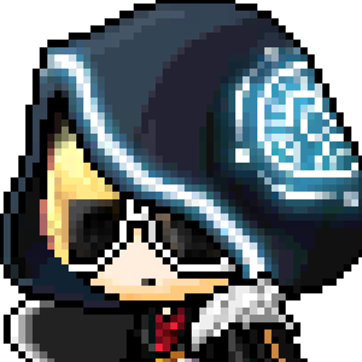 玩家個人簡介圖片