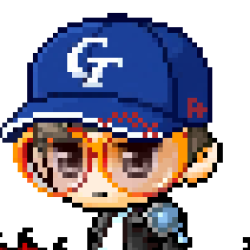 유저 프로필 이미지