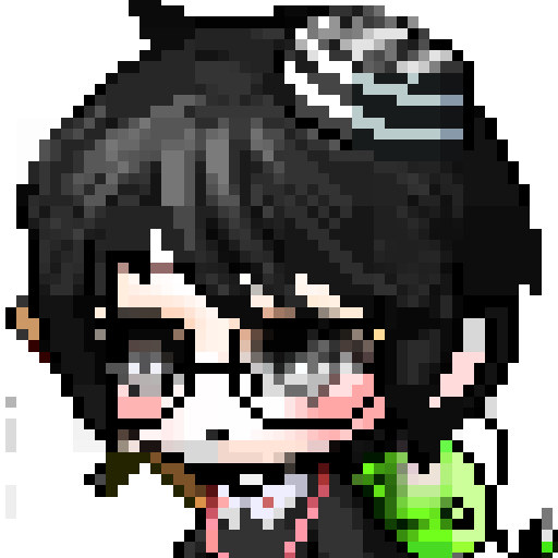 玩家個人簡介圖片