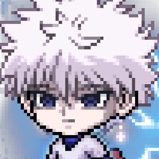 유저 프로필 이미지