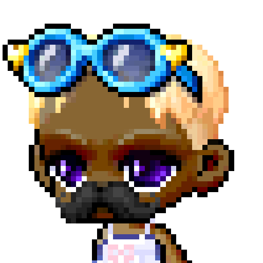 玩家個人簡介圖片