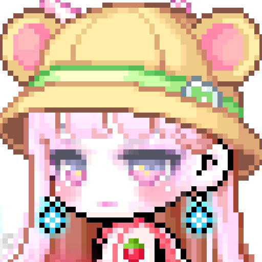 玩家個人簡介圖片