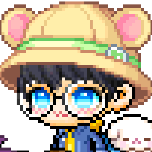 유저 프로필 이미지