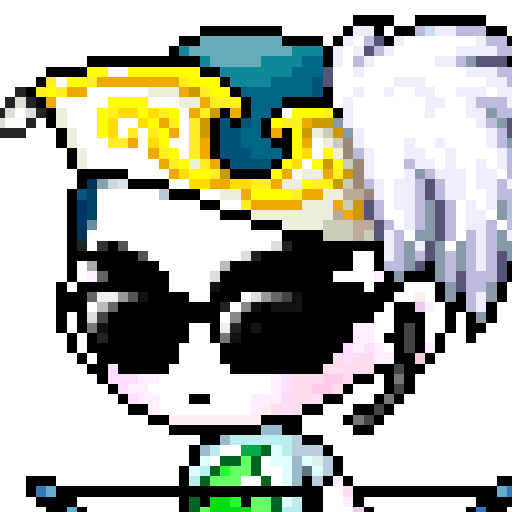 玩家個人簡介圖片