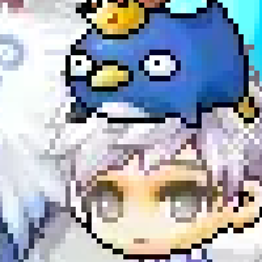 玩家個人簡介圖片