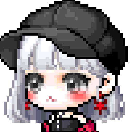 玩家個人簡介圖片