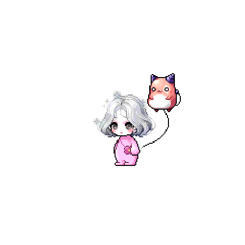 虚拟形象