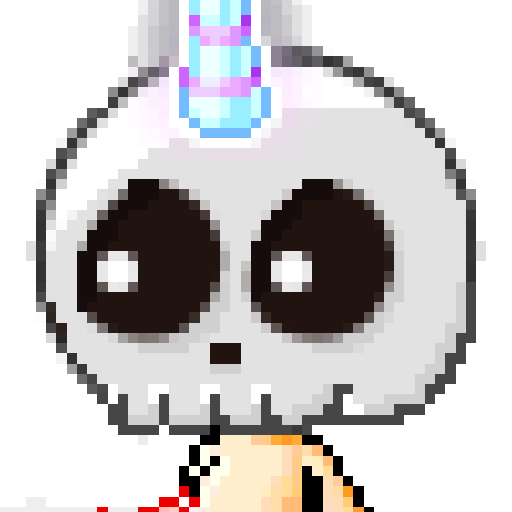 Imagen de perfil