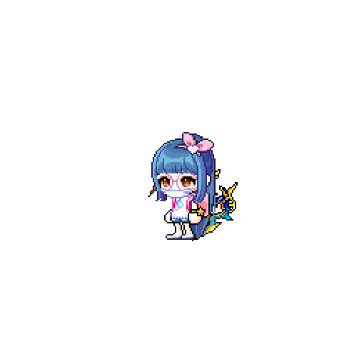 아바타